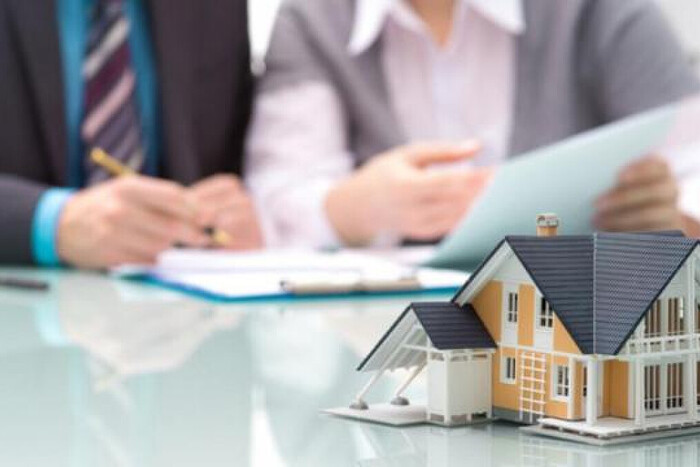 В Україні стартує дешева іпотека: хто зможе купити житло під 3%