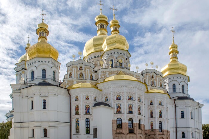 Чому Московська церква хазяйнує у Лаврі? Голова Держетнополітики шокувала заявою