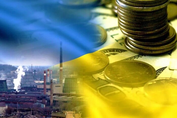 Лауреат Нобелівської премії про українську економіку: могло бути й гірше
