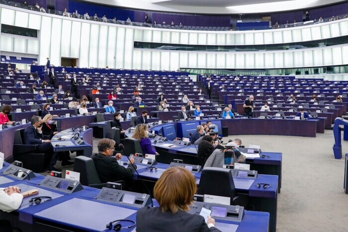 ЕС готовится заморозить до 65% выплат Венгрии: первые подробности