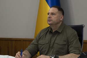 Банкова назвала єдиний спосіб вирішення «російського питання»