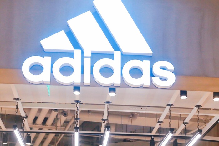 Adidas не заплатив 10 млрд рублів податків і залишив Росію