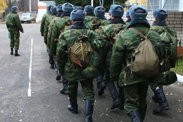 Чем мобилизация в России полезна Украине: объяснение разведки