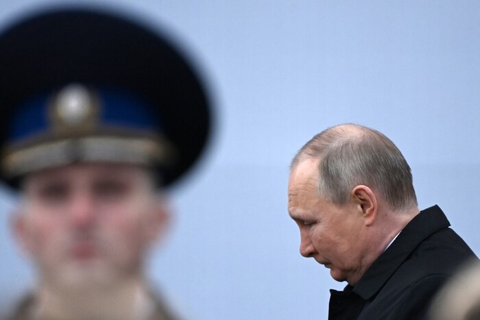 Путін готує велику мобілізацію. Чого чекати простим росіянам та військовим