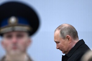 Путін готує велику мобілізацію. Чого чекати простим росіянам та військовим