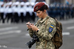 У перелік професій віднесли 14 спеціальностей та сім суміжних з ними професій