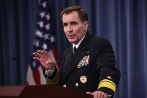 Людські ресурси – це серйозна проблема в путінській армії 