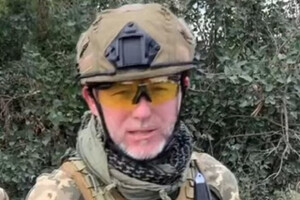 Исмагилов советует жителям РФ скрываться от повесток