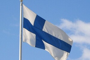 Фінська опозиція вимагає від уряду негайно ухвалити рішення про обмеження на в’їзд для росіян