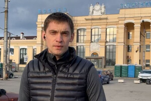 Осталось меньше 10 дней: мэр Мелитополя призвал мужчин немедленно эвакуироваться