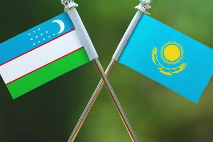 Узбекистан і Казахстан забороняють своїм громадян воювати за Росію 