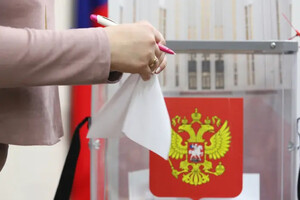 Рашисты придумали циничный план проведения «референдума»