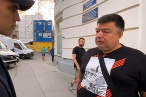 «Віденська Тероборона»: українські елітні біженці облаштувались у столиці Австрії (відео)