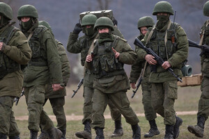 Рашистки могут рассчитывать на помощь от государства в случае потери кормильца в семье.