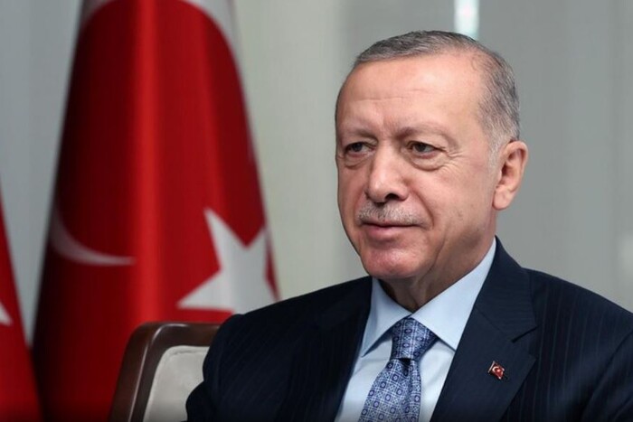 Ердоган скликає нараду високого економічного рівня: що на порядку денному
