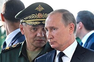 У російській армії назріває розкол – CNN