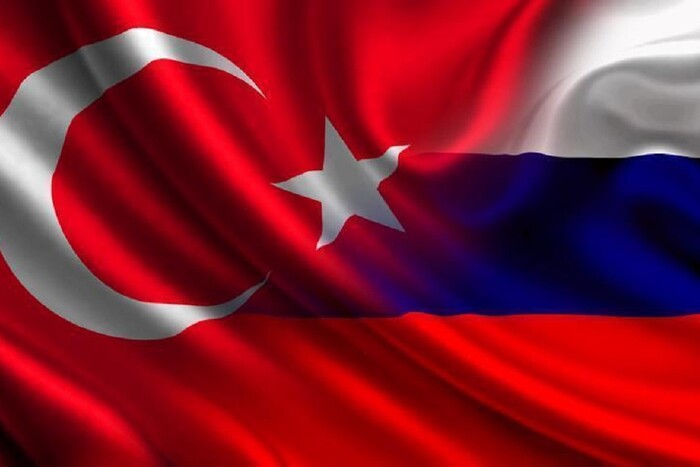 Великий турецький бізнес продовжує роботу в Росії – дослідження