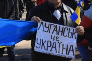 Рашисти вигадали спосіб, як збільшити явку на «референдумі»