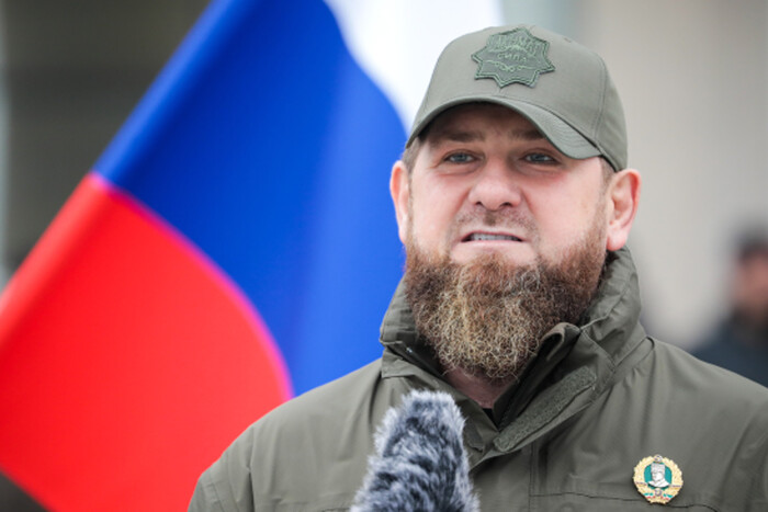Отказ Кадырова от мобилизации: почему это обернется катастрофой для России