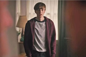 Актор не приховував, що мав намір вбити прем'єр-міністра країни