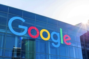 Google навчатиме українців, які втратили роботу через війну