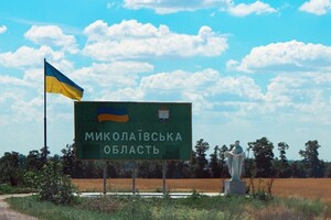 На Миколаївщині зміниться тривалість комендантської години