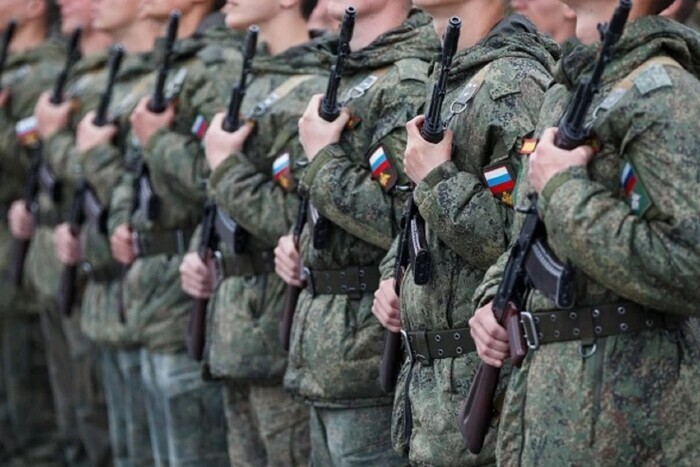 Убегающих от мобилизации в Армению россиян ждет «сюрприз»
