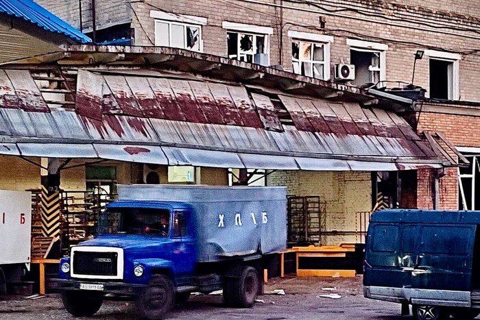Оккупанты из «Градов» и «Ураганов» обстреляли Никопольский район. Есть пострадавшие