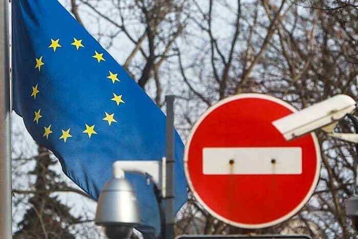 Европа может открыть границы для бегущих от мобилизации россиян