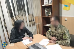 Спецслужб РФ завербували в'язня через зв’язки у кримінальних колах