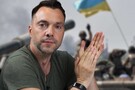 Арестович: Україна може провести мобілізацію, якщо це знадобиться