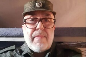 Житель Асбесту Свердловської області отримав повістку та був звільнений з роботи 22 вересня