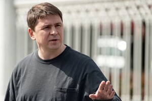 Мобілізація по-російськи: Банкова висміяла задум Кремля