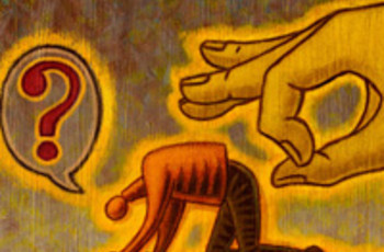 Как будут увольнять по новому Трудовому кодексу