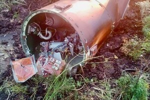 Влада повідомила «круту новину» з Дніпропетровщини