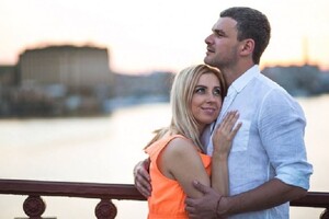 Тоня Матвієнко: Мене часто запитують, чому я за кордоном