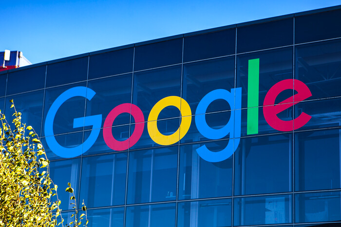 Google запустив новий інструмент, який дозволяє видалити дані про себе з інтернету