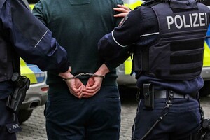 У Туреччині біля поліцейської дільниці стався вибух. Є постраждалі