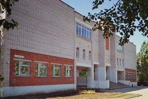 Стрілянина в російській школі: кількість жертв зросла