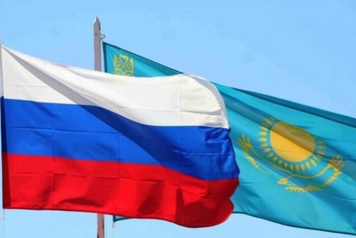 Казахстан видаватиме Путіну росіян, які втікають від мобілізації (відео)