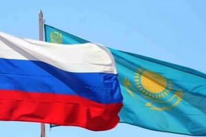 Казахстан видаватиме Путіну росіян, які втікають від мобілізації (відео)