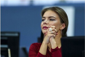 Колишня відома спортсменка здивувала змінами у зовнішності