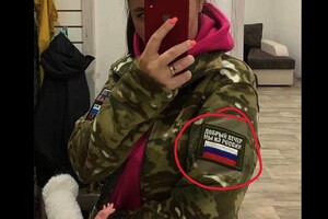 Рашисти викрали в українців культову фразу «Доброго вечора...»