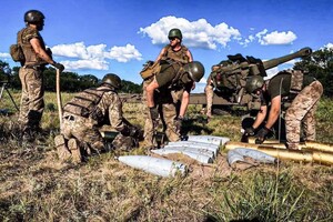 Для підтримки дій наземних угруповань, авіація Сил оборони завдала 10 ударів