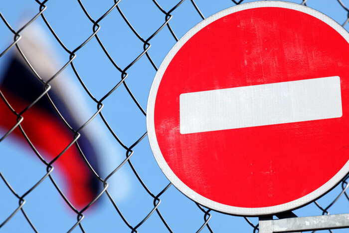 Уряд ухвалив рішення про повну заборону експорту товарів до Росії