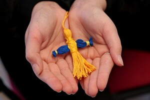 П'ять хороших новин 27 вересня, які наближають перемогу