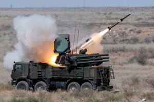 Фото з відкритих джерел