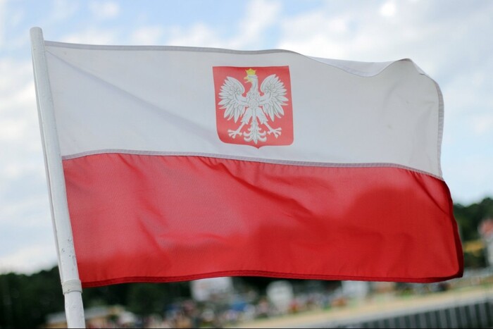 МЗС Польщі рекомендує своїм громадянам виїхати з Росії