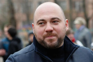 Нардеп з батальйону «Монако» Столар за війну значно збільшив свої статки, – розслідування