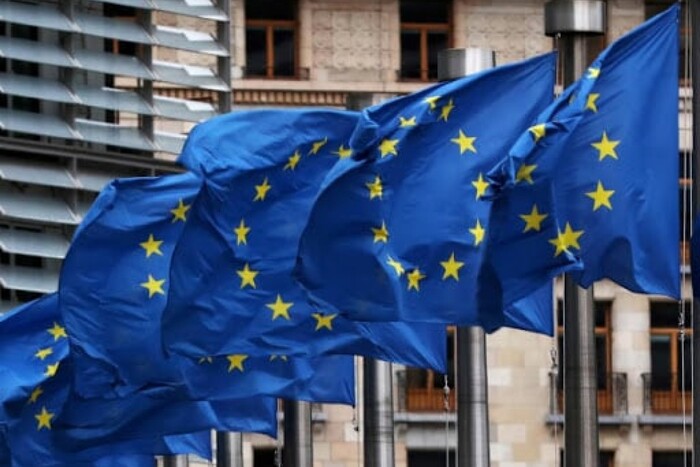 Євросоюз запровадить санкції проти організаторів псевдореферендумів